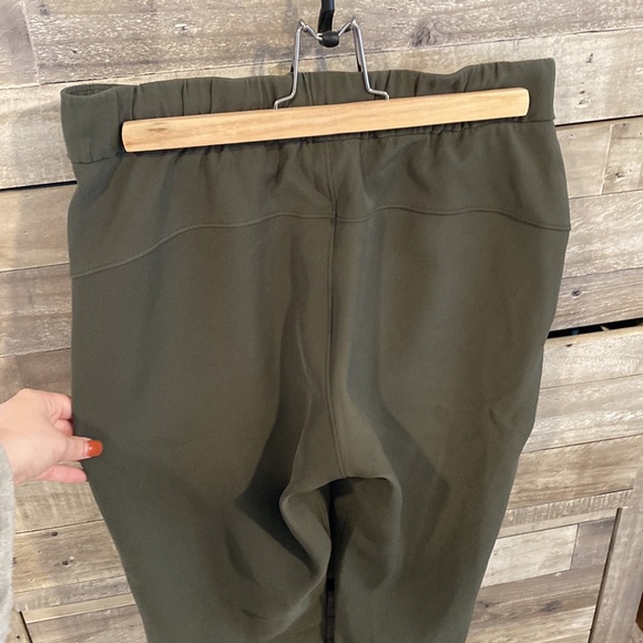 SOLD - Picture 5 of 7